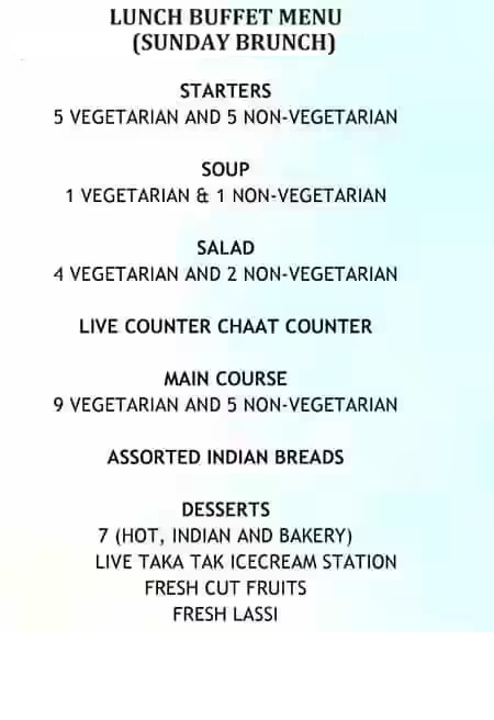 the-kabab-studio-live-bbq-restaurant-211